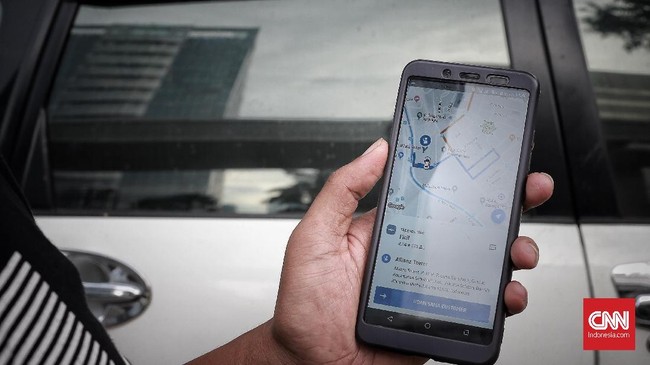 Bitcar Indonesia menyebut 'menguasai' komunitas sopir taksi online yang merupakan salah satu unsur pendorong Gojek dan Grab besar seperti sekarang.