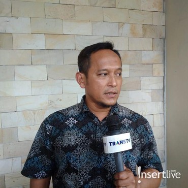 Soal Hukuman Ridho Rhoma, Kuasa Hukum Belum Terima Putusan