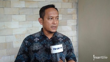 Soal Hukuman Ridho Rhoma, Kuasa Hukum Belum Terima Putusan