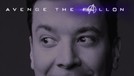 Viral, Ini Meme Kreatif Dari Poster Baru 'Avengers Endgame' Tak hanya viral dan menjadi sorotan, poster baru film Avengers:Endgame juga banyak dibuatkan meme. Berikut ini meme kratif dari sampul baru film MCU tersebut.