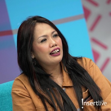 Elly Sugigi & Irma Darmawangsa, Dulu Teman Sekarang Musuh?