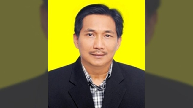 Bowo Sidik Pangarso adalah anggota Komisi VI DPR RI periode 2014-2019 yang terpilih dari Dapil Jawa Tengah II.