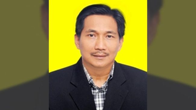 Bowo Pangarso, dari Auditor ke DPR hingga Kena OTT KPK Bowo Sidik Pangarso adalah anggota Komisi VI DPR RI periode 2014-2019 yang terpilih dari Dapil Jawa Tengah II.