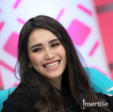 Ayah Ayu Ting Ting Sebut Robby Purba Menantu
