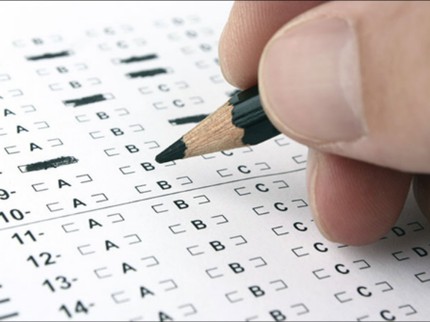 Tips Anak Tetap Lancar Puasa Meski sedang Ujian Sekolah