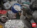 6R Sampah Plastik untuk Bumi yang 'Awet Muda'