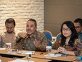 LIPI soal Tim Hukum ala Wiranto: Tak Perlu dan Lebay