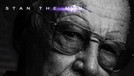 Viral, Ini Meme Kreatif Dari Poster Baru 'Avengers Endgame' Tak hanya viral dan menjadi sorotan, poster baru film Avengers:Endgame juga banyak dibuatkan meme. Berikut ini meme kratif dari sampul baru film MCU tersebut.