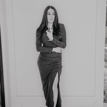 Eks Pegulat Nikki Bella Ungkap Dirinya Korban Perkosaan saat Remaja