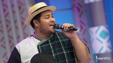 Ivan Gunawan Enggan Komentari Kematian Asistennya