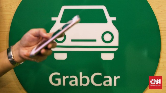Grab baru-baru ini meluncurkan tiga fitur keamanan anyar di Yogyakarta untuk meningkatlan kesadaran aman berkendara baik bagi mitra pengemudi maupun pelanggan.