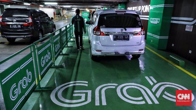 Grab berbagi diskon untuk pelancong, mulai dari akses ke premium lounge hingga potongan harga di restoran yang menjadi mitra Grab.