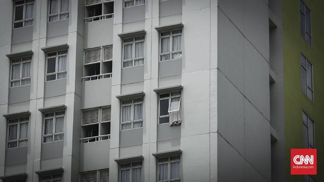 Laporan Toilet Kotor, Pengelola Wisma Atlet Cek Kebenaran Sebelumnya, informasi mengenai toilet yang sangat kotor di RS Darurat Wisma Atlet Kemayoran ramai dibicarakan di Twitter.