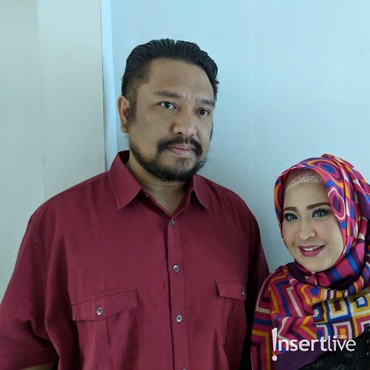 Perseteruan Memanas, Wirdha Sylvina Akan Somasi Dhawiya