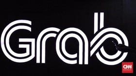 5 Fitur GrabMerchant yang Bantu UMKM Maksimalkan Bisnisnya