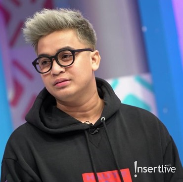 Sindiran Pedas Billy Syahputra Untuk Kriss Hatta