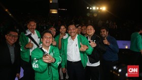 Grab Thinkubator Dorong Pengembangan Startup Lokal