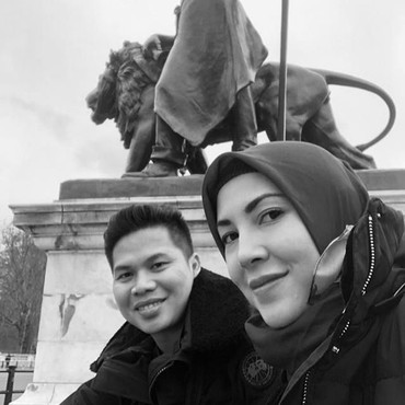 Terancam Pailit, Drama Utang Suami Ratna Galih Makin Memanas