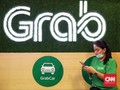 Grab-Altimeter Capital Bakal Merger, Valuasi Ditaksir Rp585 T