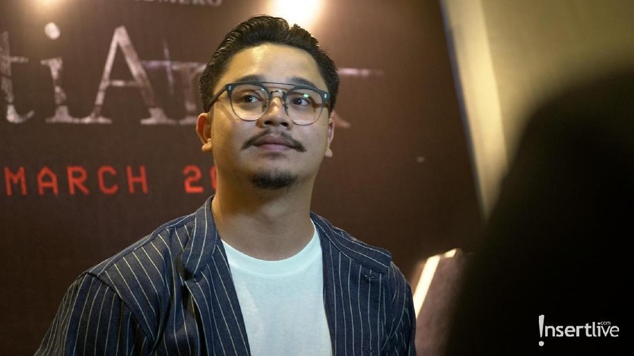 Selain Ayah Jedar, Ini Artis & Keluarganya yang Jadi Korban Tabrak Lari Beberapa artis dan keluarganya pernah jadi korban tabrak lari.