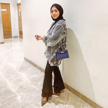 5 Figur Publik Indonesia yang Galang Dana Penanganan Virus Corona