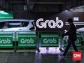 Kegigihan Maddaremmeng Merajut Asa di Antara Pandemi Covid-19
