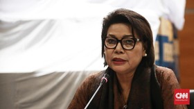 KPK Minta Penyidik Baru Tinggalkan Kebiasaan Tak Baik
