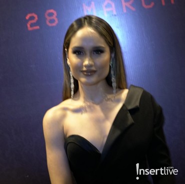 Lirik Lagu Vida - Cinta Laura