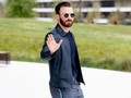 Sutradara Knives Out Sebut Chris Evans Tak Akan Ada di Sekuel