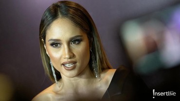 img-title Ada Pemerasan di Balik Foto-foto Mesum Cinta Laura & Eks Kekasih?