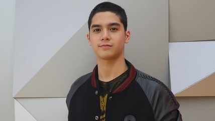 Detik Network