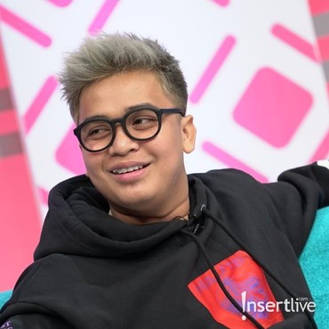 Billy Syahputra Pernah Nikah Siri dengan Hilda Vitria?