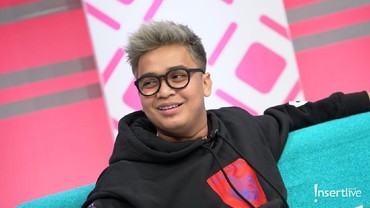 Billy Syahputra Pernah Nikah Siri dengan Hilda Vitria?