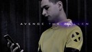 Viral, Ini Meme Kreatif Dari Poster Baru 'Avengers Endgame' Tak hanya viral dan menjadi sorotan, poster baru film Avengers:Endgame juga banyak dibuatkan meme. Berikut ini meme kratif dari sampul baru film MCU tersebut.