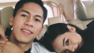 Putus dengan Arsyah Rasyid, Maudy Ayunda Hapus Foto Kenangan di IG