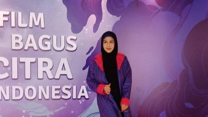 Detik Network