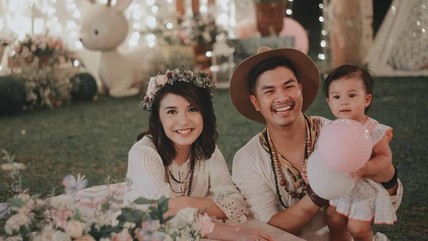 Detik Network