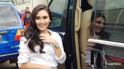 Kerajaan Bisnis Kuliner Ayu Ting Ting