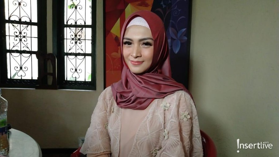 Deretan seleb ini sudah hijrah di tahun 2019.