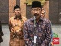 Pekerja Swasta Dipatok Bayar Iuran Tapera Paling Lambat 2027