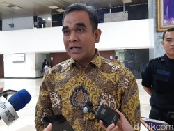 Muzani: Jemaah Tidak Perlu Khawatir, Negara Subsidi Kekurangan Biaya Haji