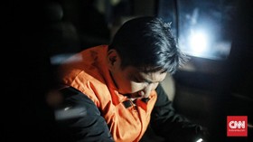 KPK Dalami Informasi dari Rekan Perempuan Bowo Sodik