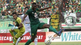 Persebaya Jumpa Arema di Final Piala Presiden 2019