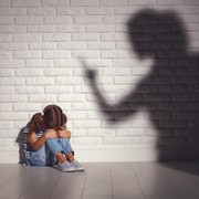 Tanpa Sadar, 3 Kebiasaan Toksik Orangtua Ini Bisa Menghambat Kecerdasan Anak, Awas Jangan Dilakukan!