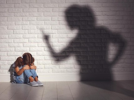 Anak Tolak Les Seperti Video Viral di Malang, Bunda Harus Gimana?