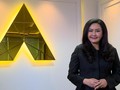 KPI Beri Penghargaan ke TRANS7, TV Host Harsiarnas ke-88