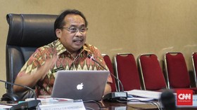 BPIP Resmi Ganti Tema Lomba 'Hormat Bendera Menurut Islam'