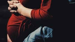 Wanita Bangladesh Melahirkan Dua Kali Dalam Jarak Sebulan