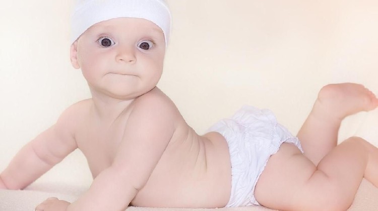 Bunda masih bingung memilih nama bayi perempuan? Deretan inspirasi nama dari Sisilia berikut bisa jadi referensi.