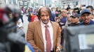 Masih dalam rangka promosi film My Stupid Boss&comma; Intip keseruan Bossman &lpar;Reza Rahadian&rpar; Naik MRT Jakarta hingga nonton bareng&period;